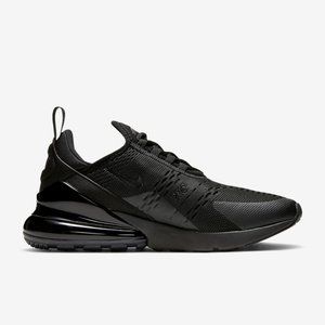 Nike Air Max 270 Men's Shoes.